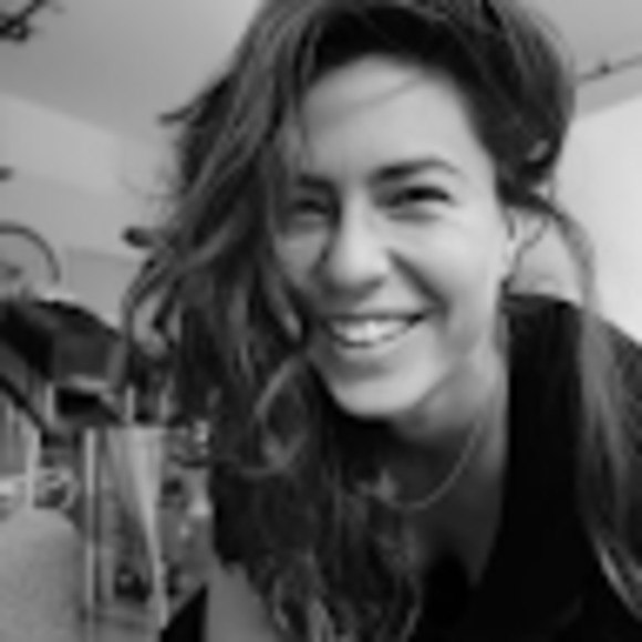 Meet your Posher, Jane - Picture 1 of 1